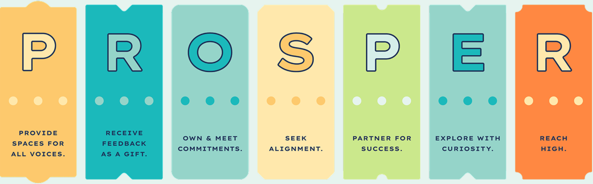 Screenshot 2025-12-04 at 1.11.53 PM