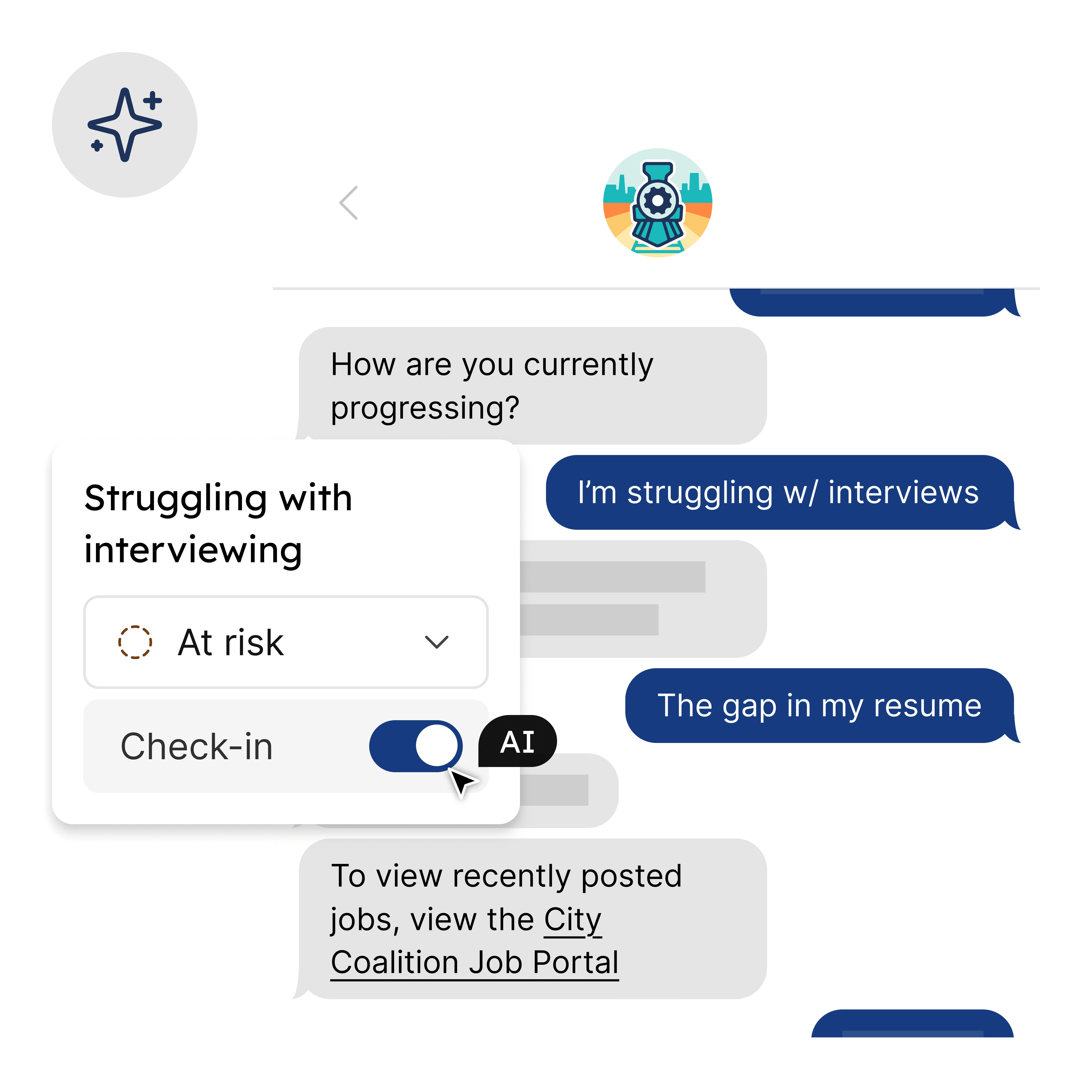 overview-engagements
